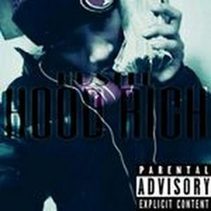 Meet your Posher, C.r.p rich